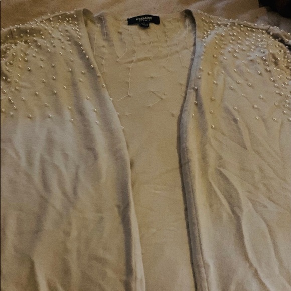 Premise studios - Picture 4 of 4